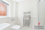 Images for Blackmore Way, Uxbridge