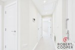 Images for Blackmore Way, Uxbridge
