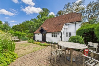 Images for Eastcote High Road, Pinner, Middlesex EAID:1378691778 BID:EAS