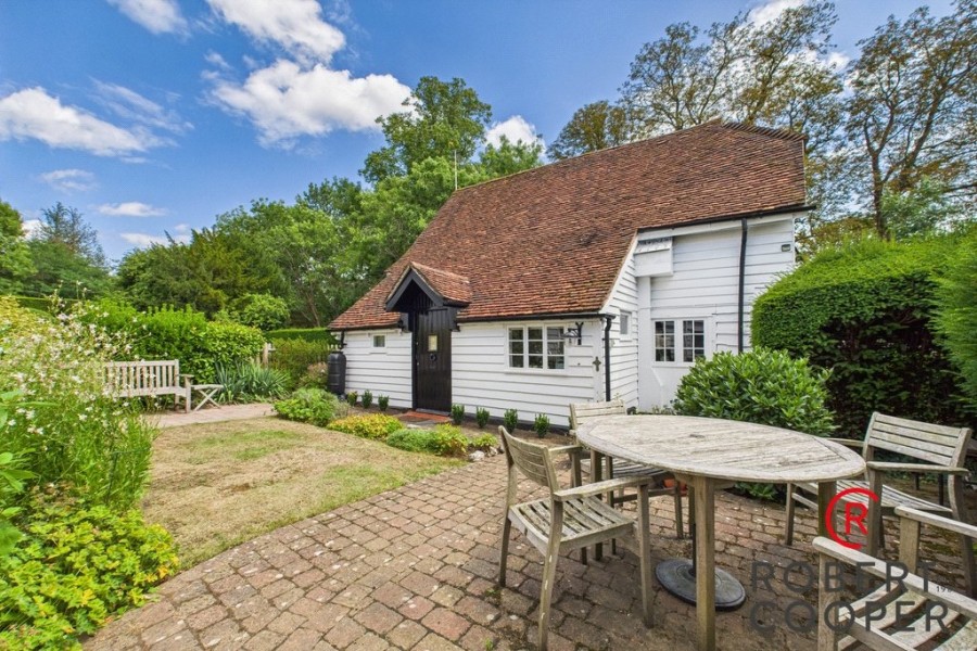 Images for Eastcote High Road, Pinner, Middlesex