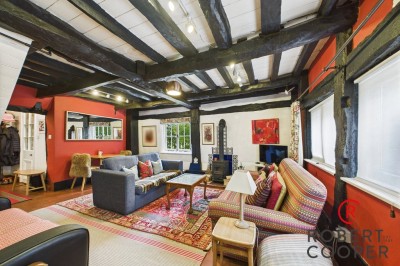 Images for Eastcote High Road, Pinner, Middlesex EAID:1378691778 BID:EAS