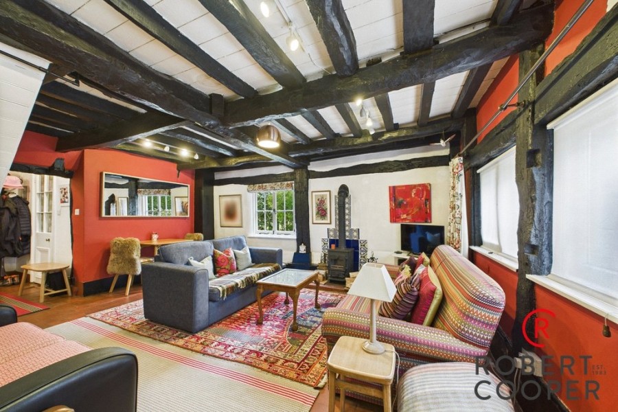 Images for Eastcote High Road, Pinner, Middlesex