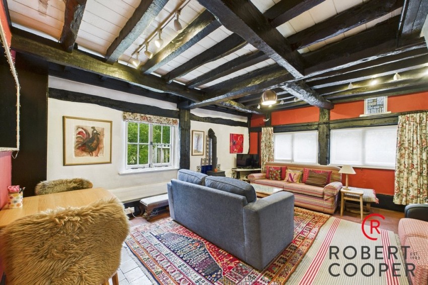 Images for Eastcote High Road, Pinner, Middlesex