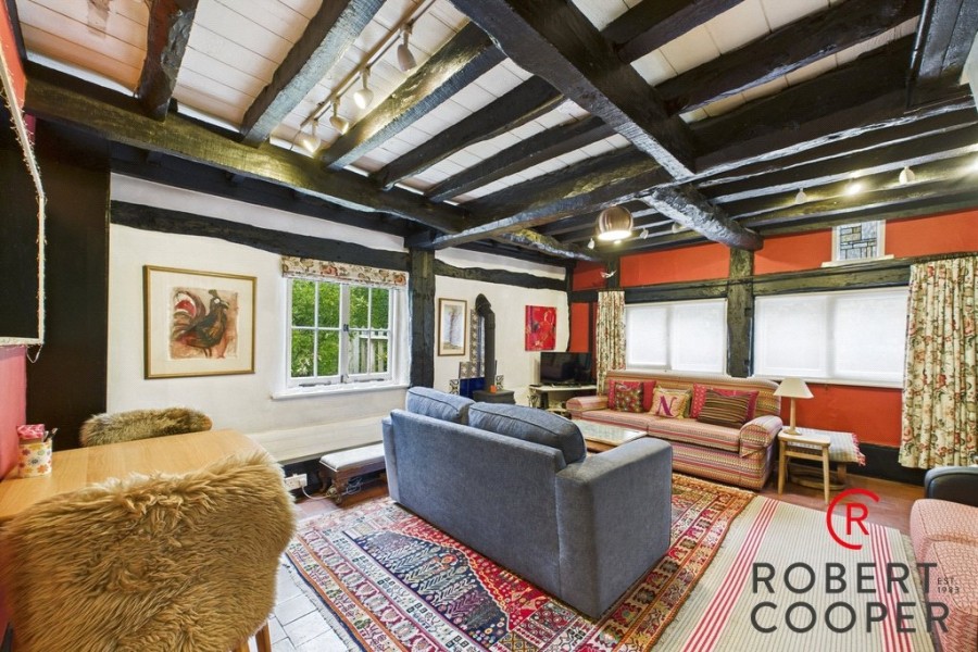 Images for Eastcote High Road, Pinner, Middlesex