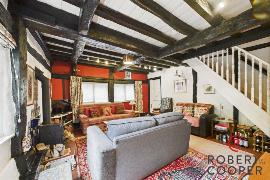 Images for Eastcote High Road, Pinner, Middlesex