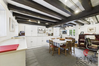 Images for Eastcote High Road, Pinner, Middlesex EAID:1378691778 BID:EAS