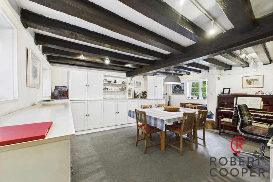 Images for Eastcote High Road, Pinner, Middlesex