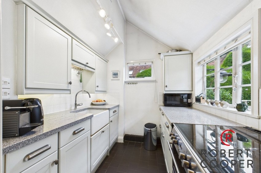 Images for Eastcote High Road, Pinner, Middlesex