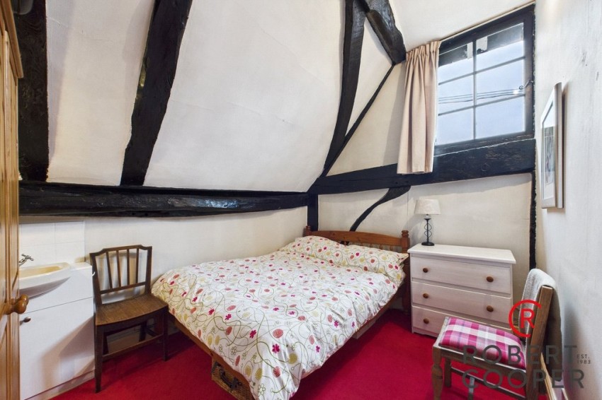 Images for Eastcote High Road, Pinner, Middlesex