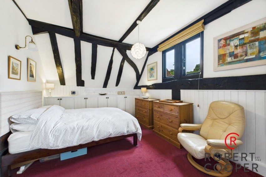 Images for Eastcote High Road, Pinner, Middlesex