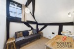 Images for Eastcote High Road, Pinner, Middlesex