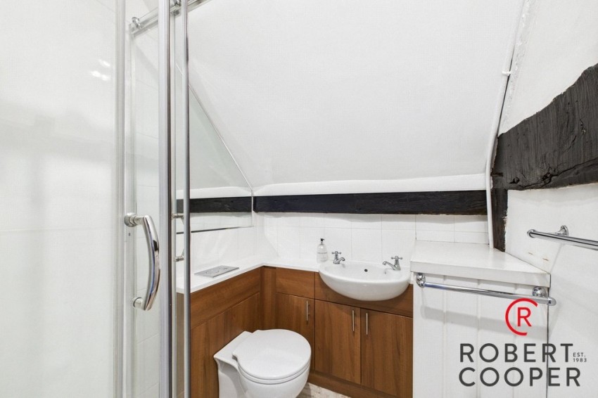 Images for Eastcote High Road, Pinner, Middlesex