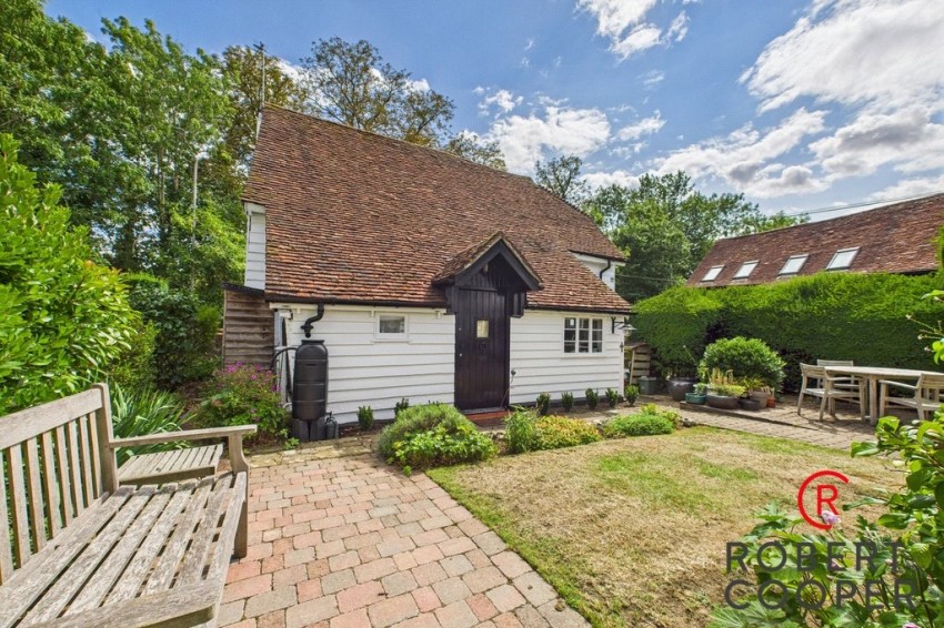 Images for Eastcote High Road, Pinner, Middlesex