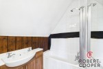 Images for Eastcote High Road, Pinner, Middlesex