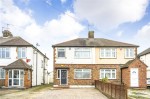Images for Ferncroft Avenue, Eastcote