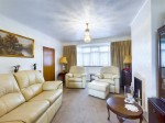 Images for Ferncroft Avenue, Eastcote