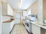 Images for Ferncroft Avenue, Eastcote