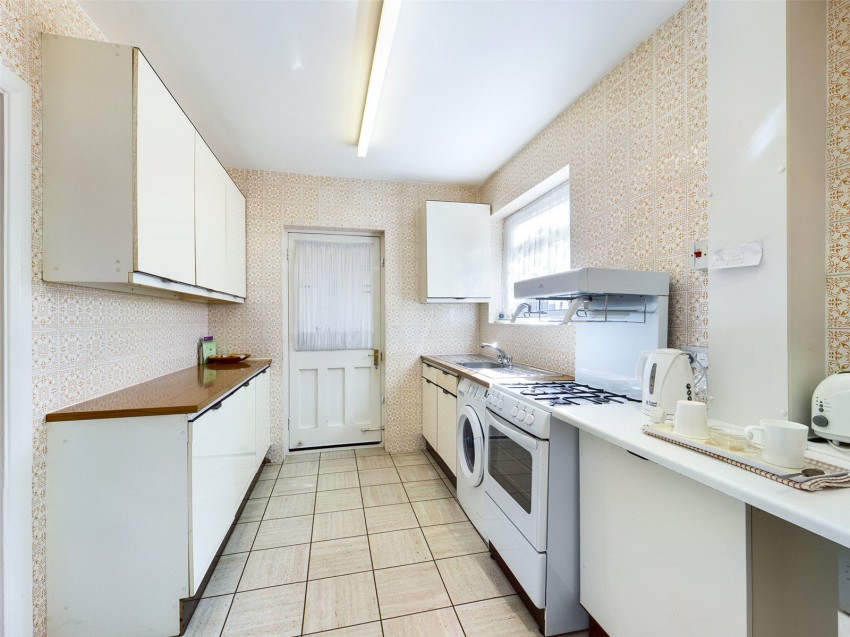 Images for Ferncroft Avenue, Eastcote