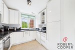 Images for Azalea Walk, Pinner