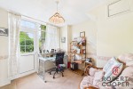 Images for Azalea Walk, Pinner