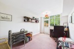 Images for Azalea Walk, Pinner