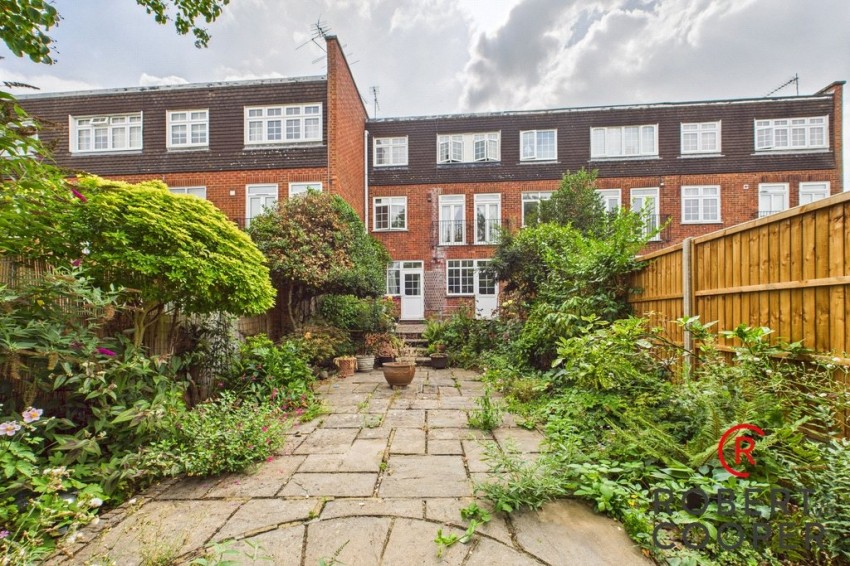 Images for Azalea Walk, Pinner