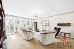 Images for Azalea Walk, Pinner