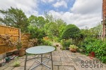 Images for Azalea Walk, Pinner