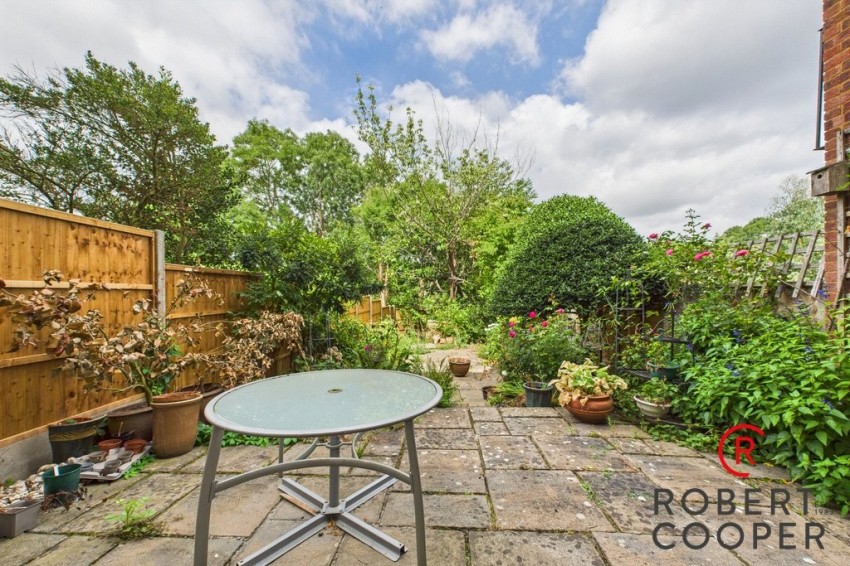 Images for Azalea Walk, Pinner