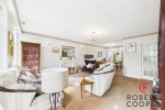 Images for Azalea Walk, Pinner