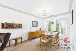 Images for Azalea Walk, Pinner