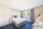 Images for Azalea Walk, Pinner