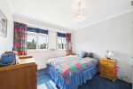 Images for Azalea Walk, Pinner