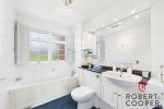 Images for Azalea Walk, Pinner