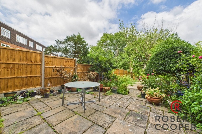 Images for Azalea Walk, Pinner