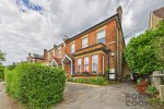 Images for Chester Road, Northwood