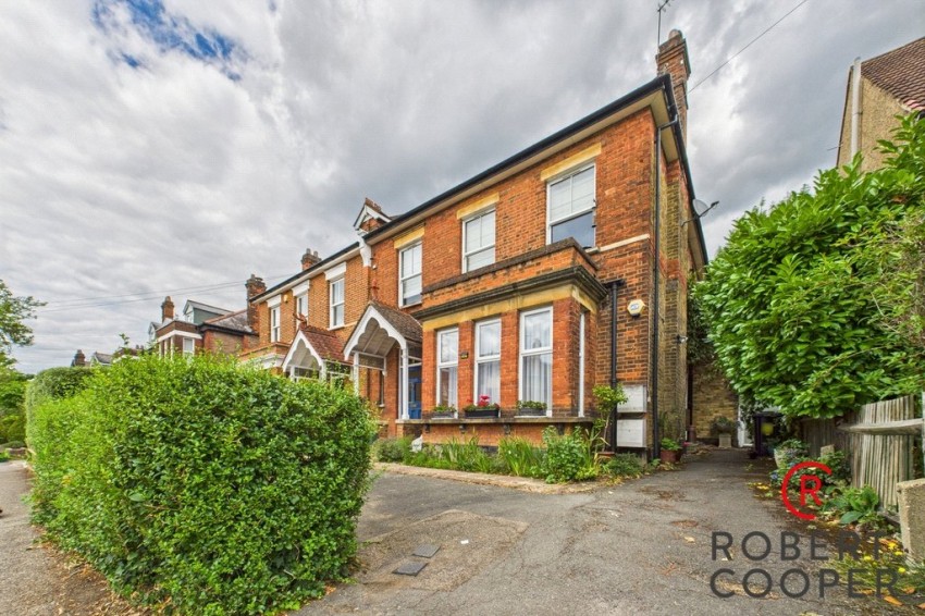 Images for Chester Road, Northwood