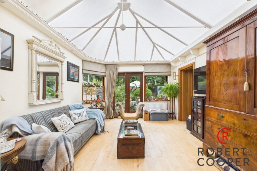 Images for Chester Road, Northwood