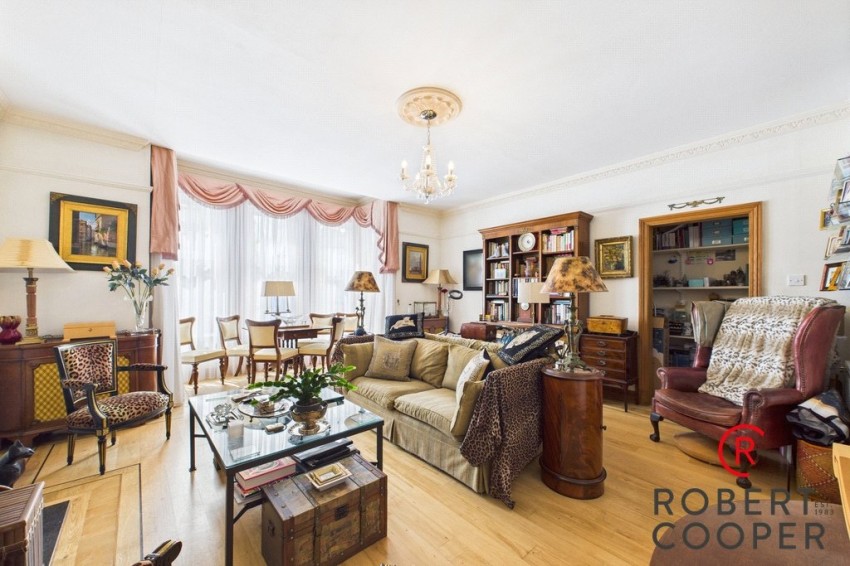 Images for Chester Road, Northwood