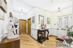 Images for Chester Road, Northwood