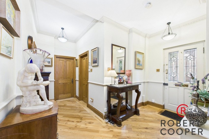 Images for Chester Road, Northwood