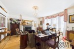 Images for Chester Road, Northwood