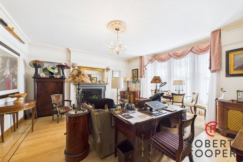 Images for Chester Road, Northwood