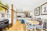 Images for Chester Road, Northwood