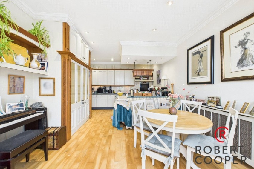 Images for Chester Road, Northwood