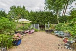 Images for Chester Road, Northwood