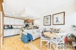 Images for Chester Road, Northwood