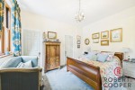 Images for Chester Road, Northwood