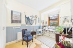 Images for Chester Road, Northwood