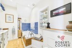 Images for Chester Road, Northwood
